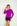Roxo