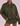 Militar