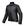 Preto c, Rosa