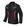 Preto, Rosa