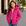 Pink, Mf, 01