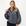 Mescla preto