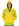 Amarelo real