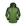 Exército verde