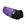 ROXO