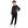 Preto