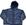 0004 azul marinho