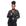 Preto