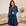 Azul claro