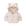 Bege