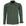 Militar