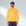 Amarelo girassol