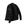 602 preto