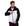 Branco, Preto