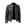 PPPY31 PU preto