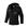 Preto 2889