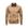 Hd115, Caqui