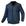 Jqm011, Azul, G