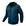 Jqm009, Azul, G
