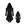Preto