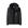 9933 preto