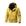 Amarelo 6988