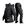 H 1120 preto