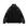 7068 preto