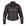 Feminino, Preto, Vermelho
