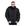 Preto mod7