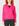 01131, Pink