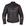 Masculino, Preto, Vermelho