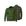 preto/verde