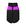 Roxo