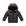 Preto