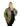 Verde, Militar