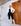 Branco, Mod01