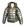 Militar