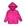 Pink 56