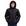 Preto 9770015