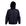 Marinho ref 9560052