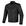 Preto masculina