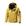 Amarelo 6987