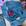 Lilo stich