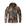 Camuflagem de folhas