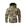 Camuflagem cp