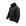 Velo polar preto
