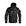 Cp preto