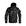Cp preto
