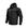Jkc preto